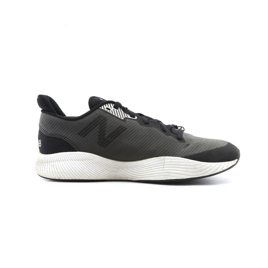 NEW BALANCE FUELCELL SHIFT TR