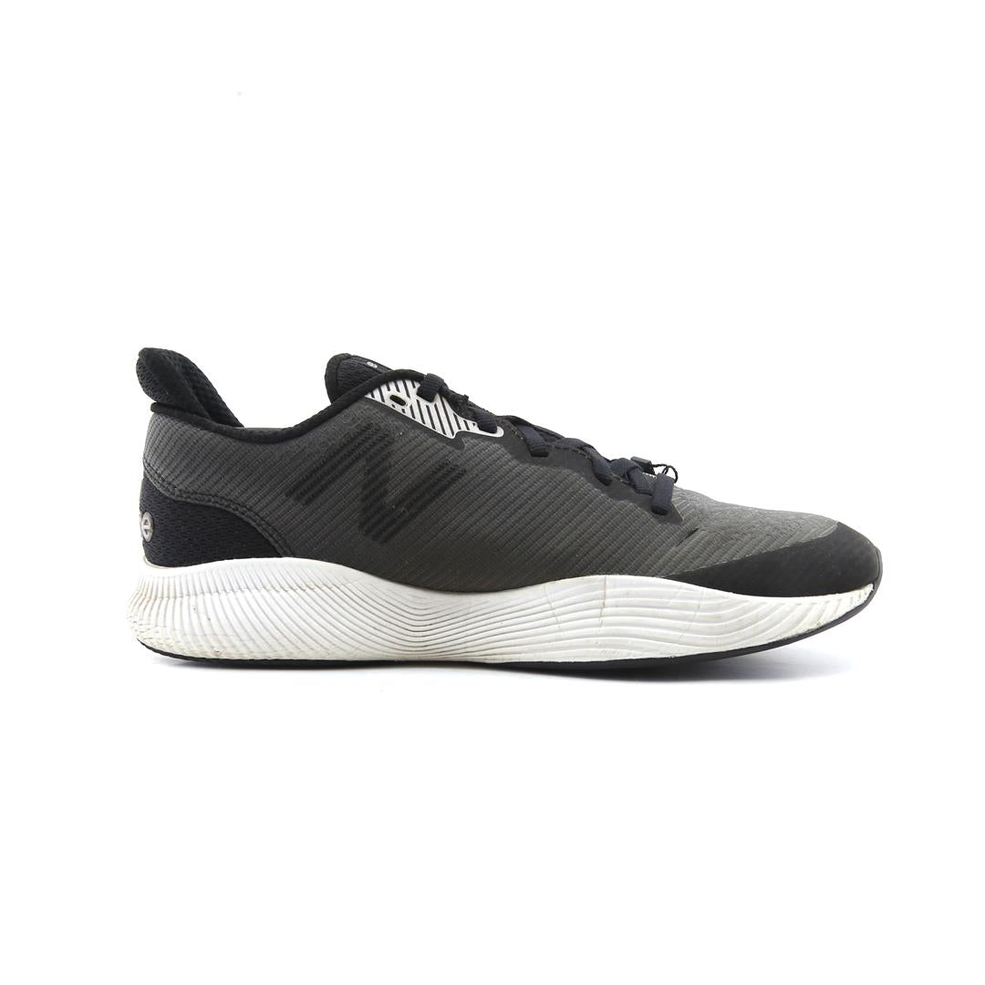NEW BALANCE FUELCELL SHIFT TR