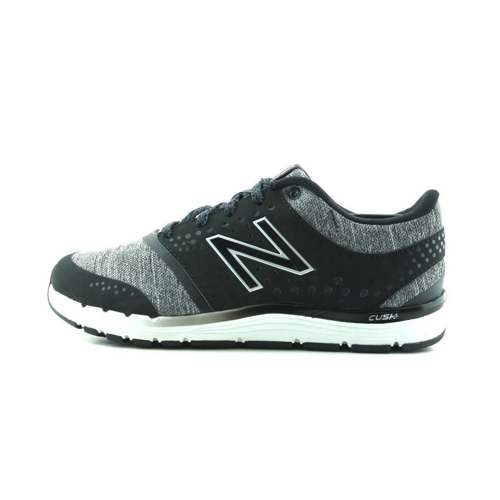 NEW BALANCE 577V4
