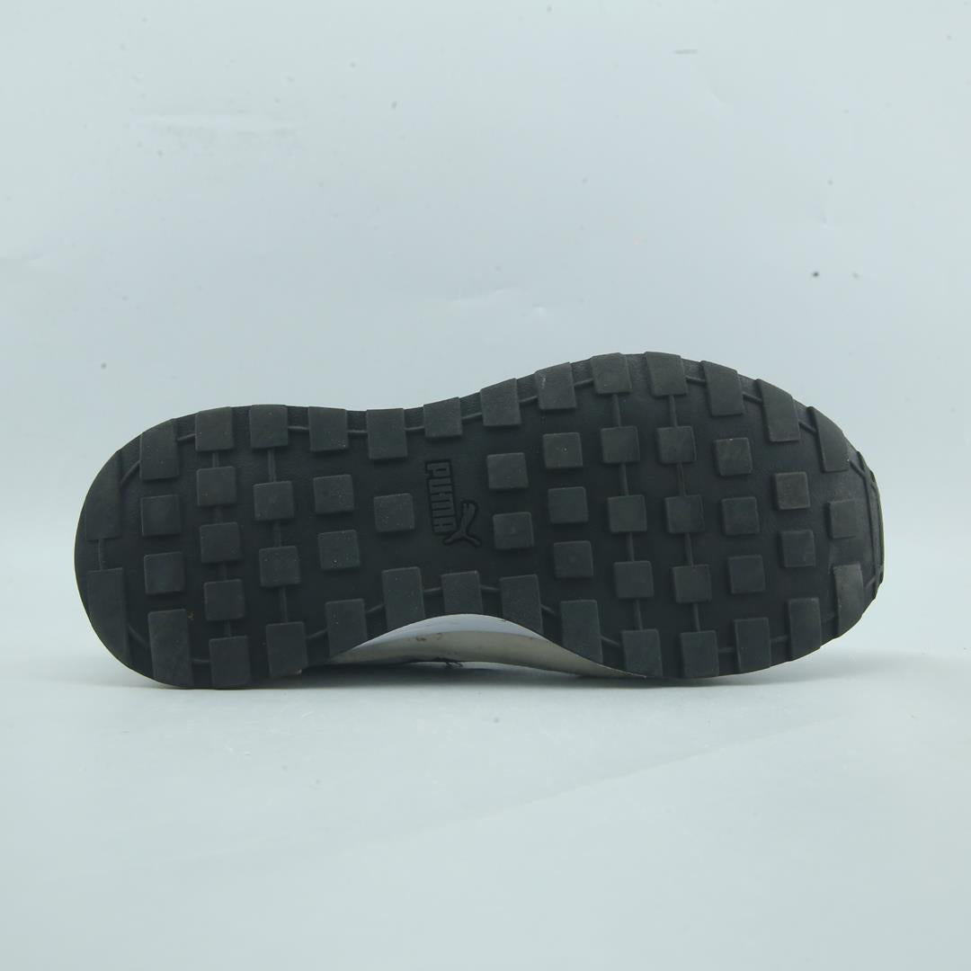 PUMA GRAVITON