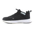 PUMA CONTEMPT DEMI