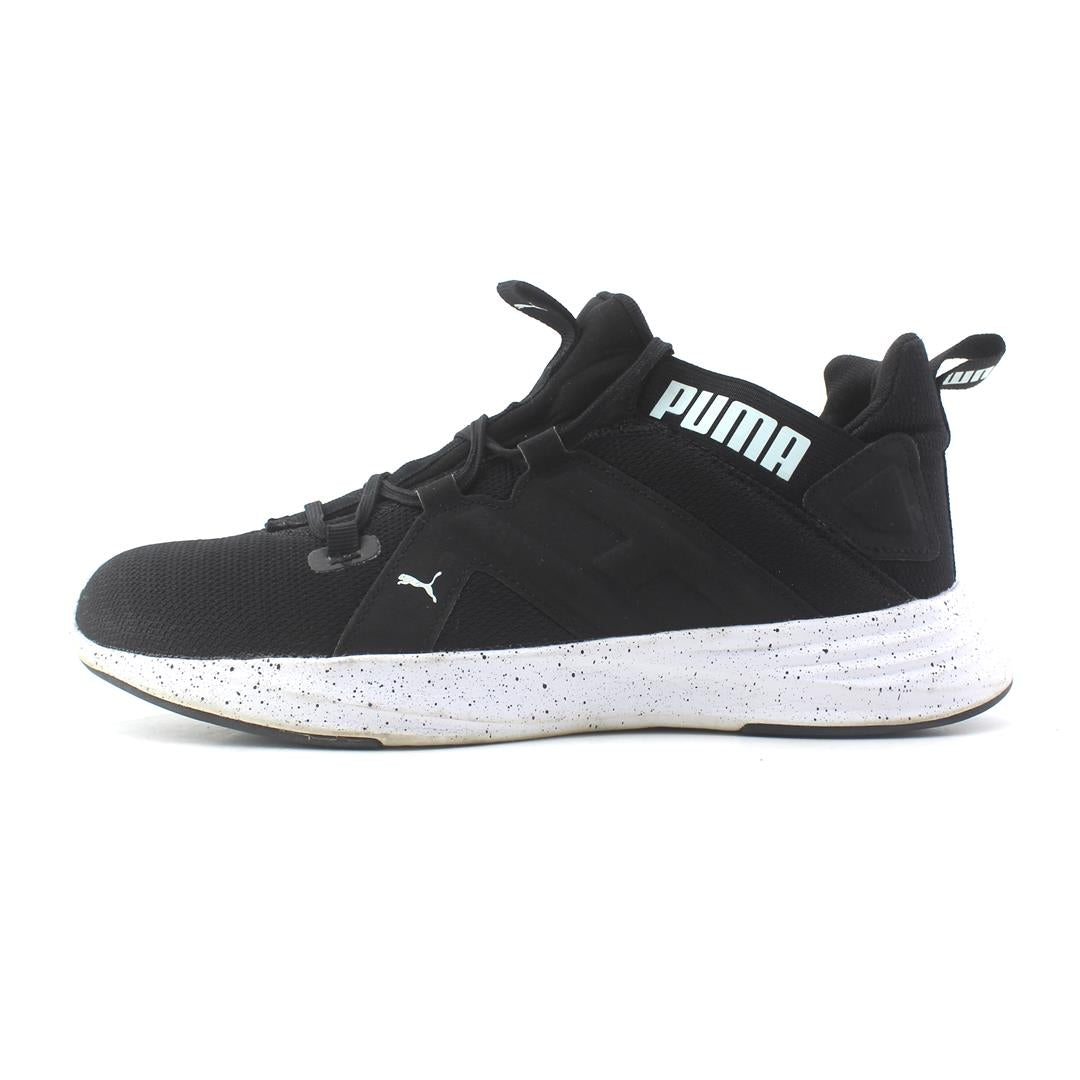 PUMA CONTEMPT DEMI