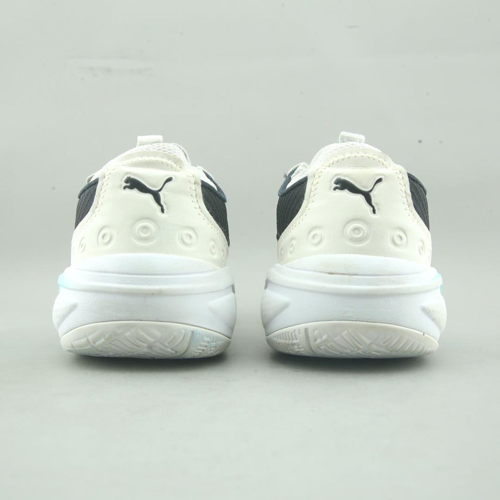 PUMA COURT RIDER