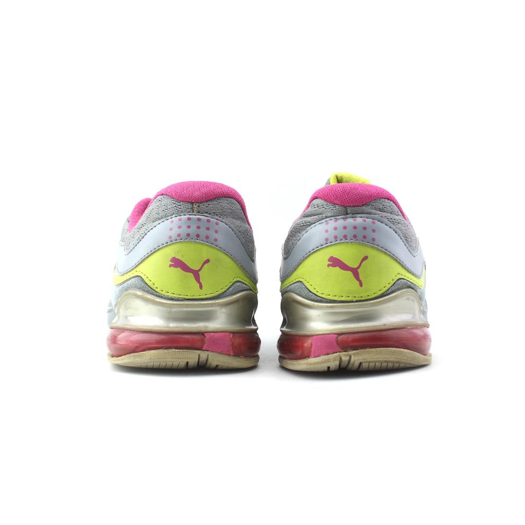 PUMA 10CELL 1.0