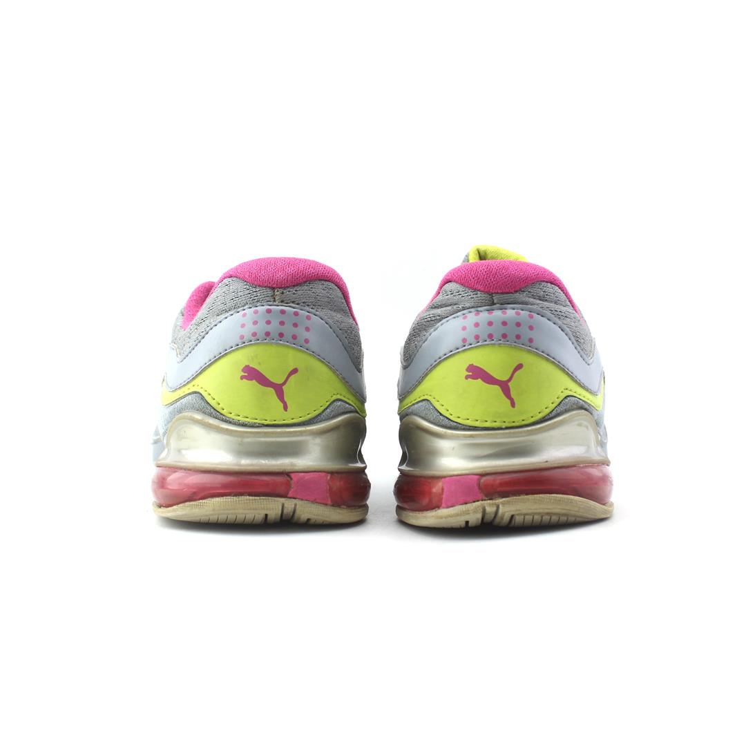 PUMA 10CELL 1.0