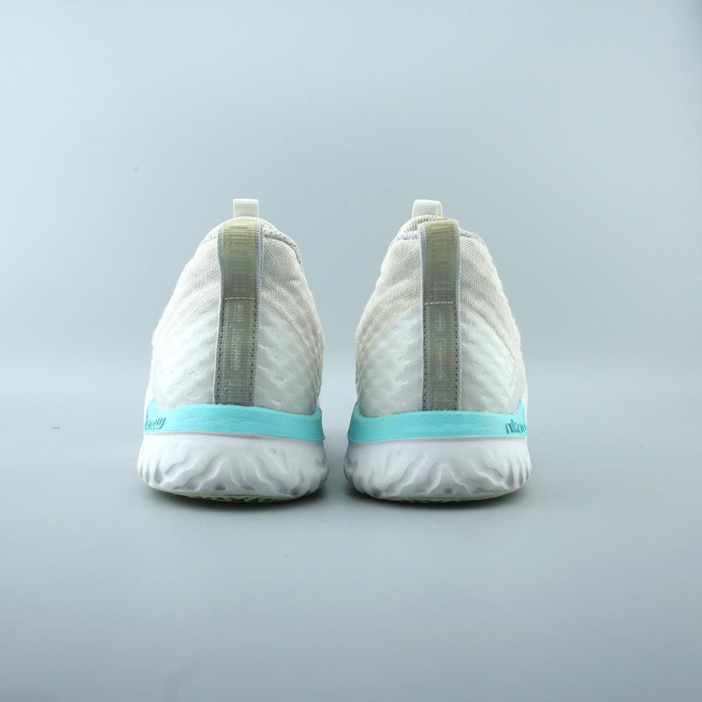 NIKE IN-SEASON TR 9