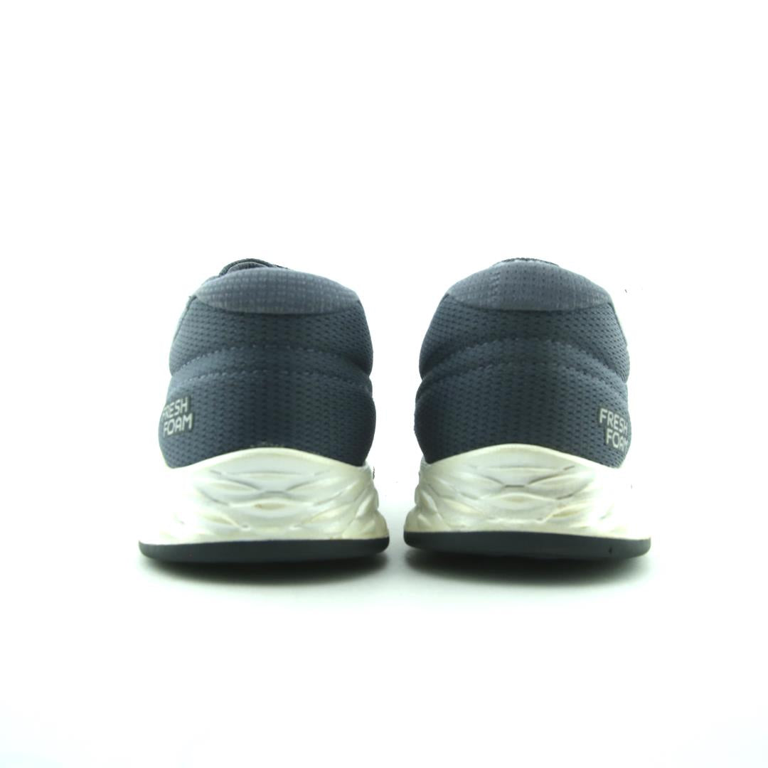 NEW BALANCE FRESH FOAM ARISHI