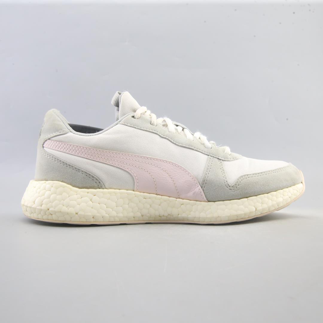 PUMA NRGY NEKO RETRO