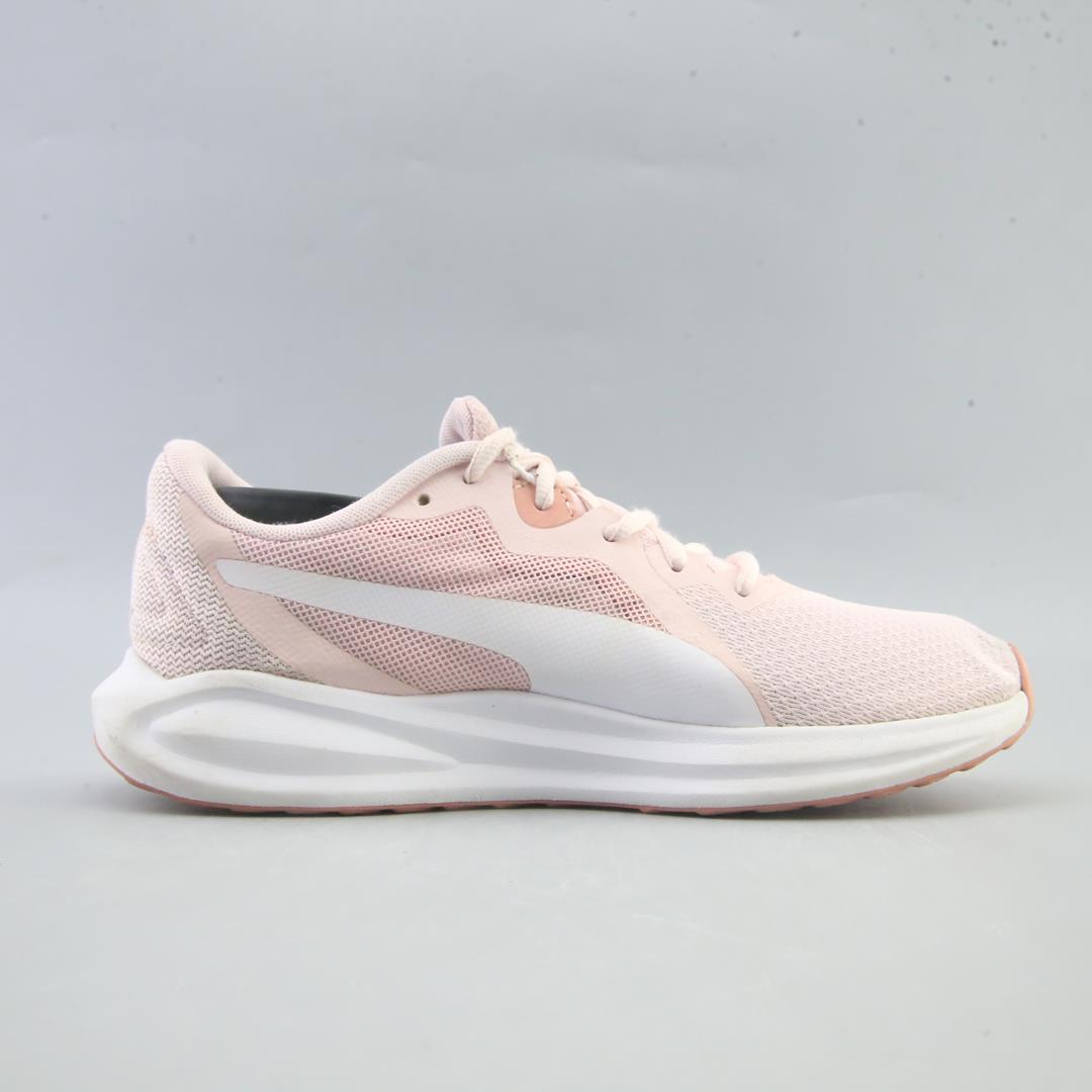 PUMA TWITCH RUNNER
