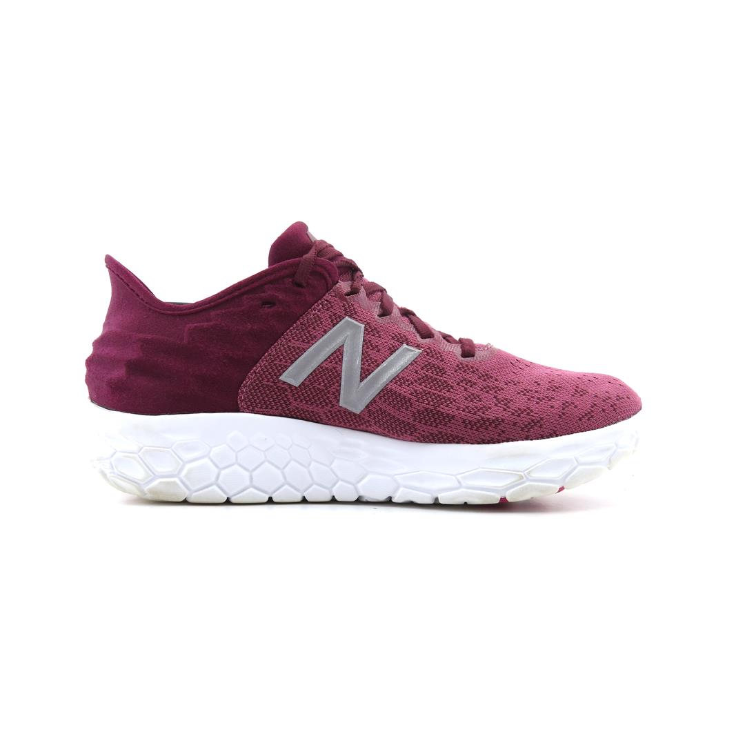 NEW BALANCE FRESH FOAM BEACON V3
