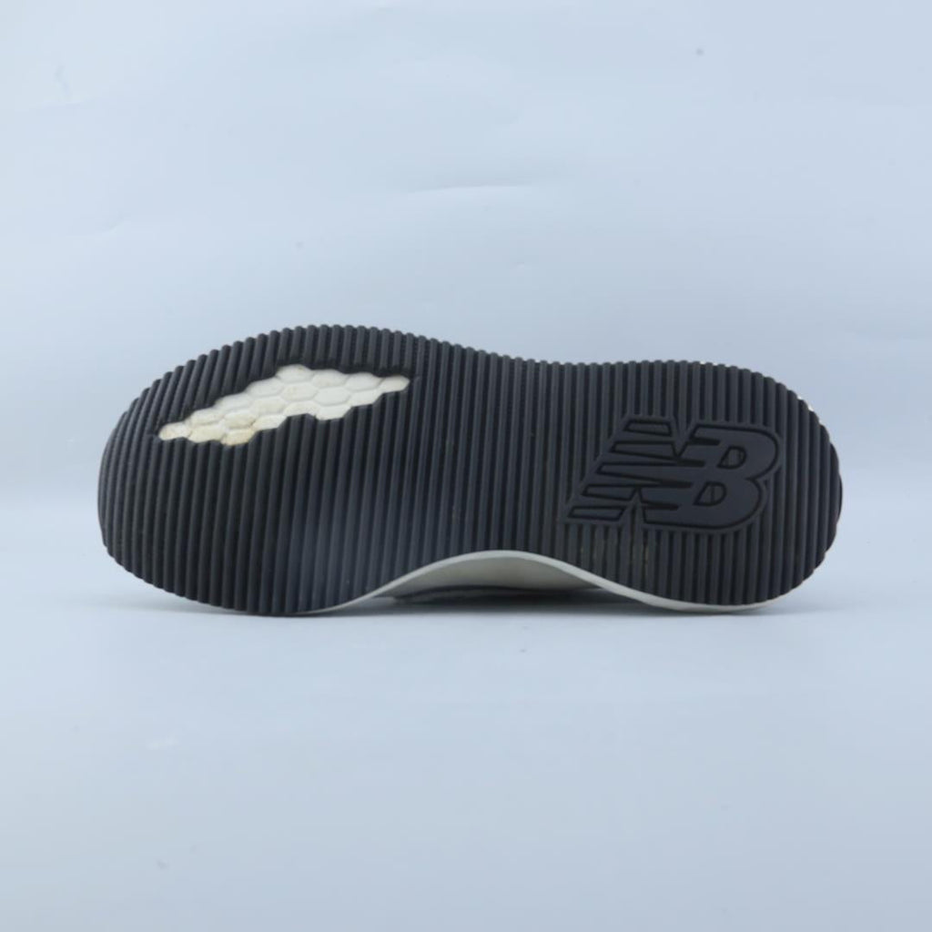 NEW BALANCE X-70