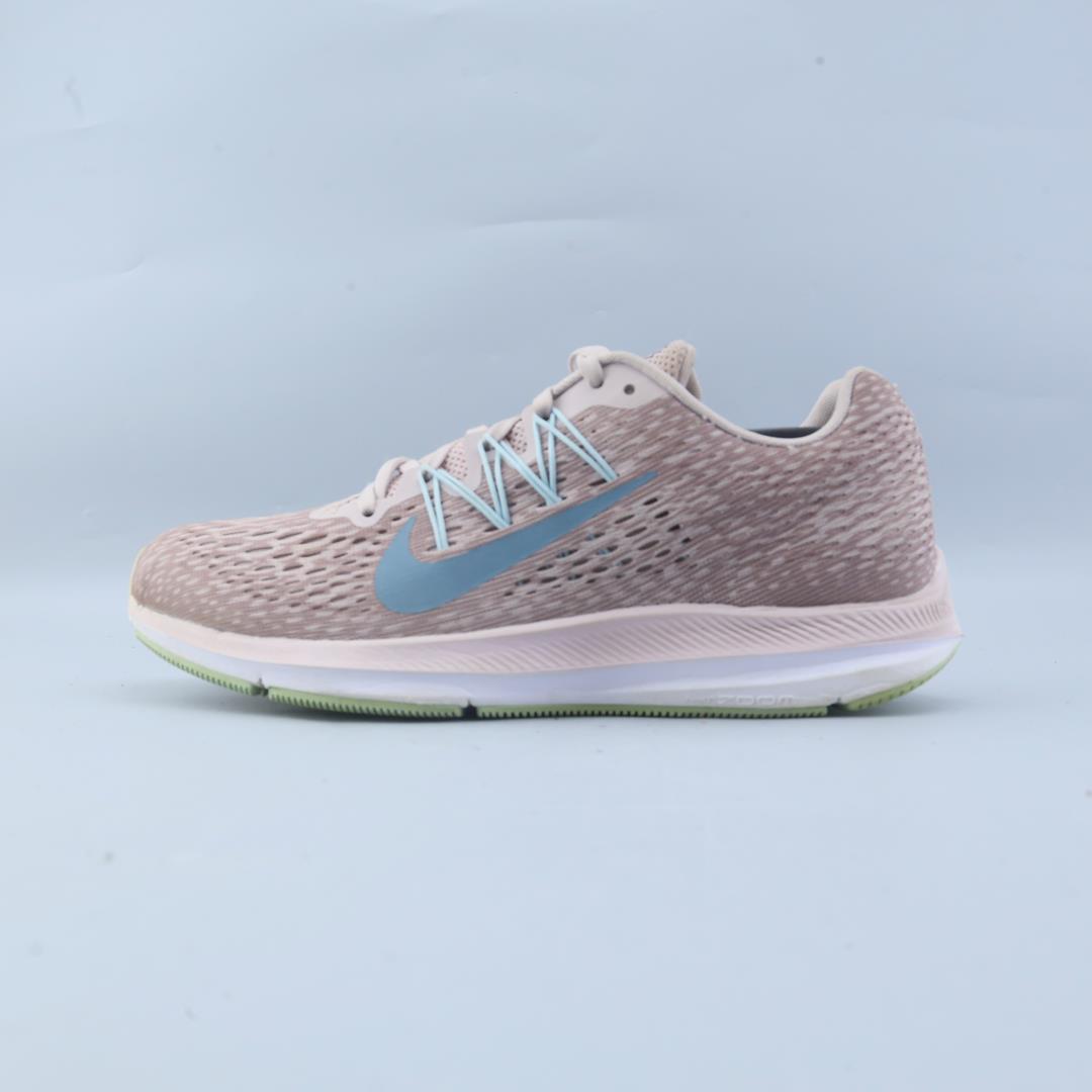 NIKE ZOOM WINFLO 5