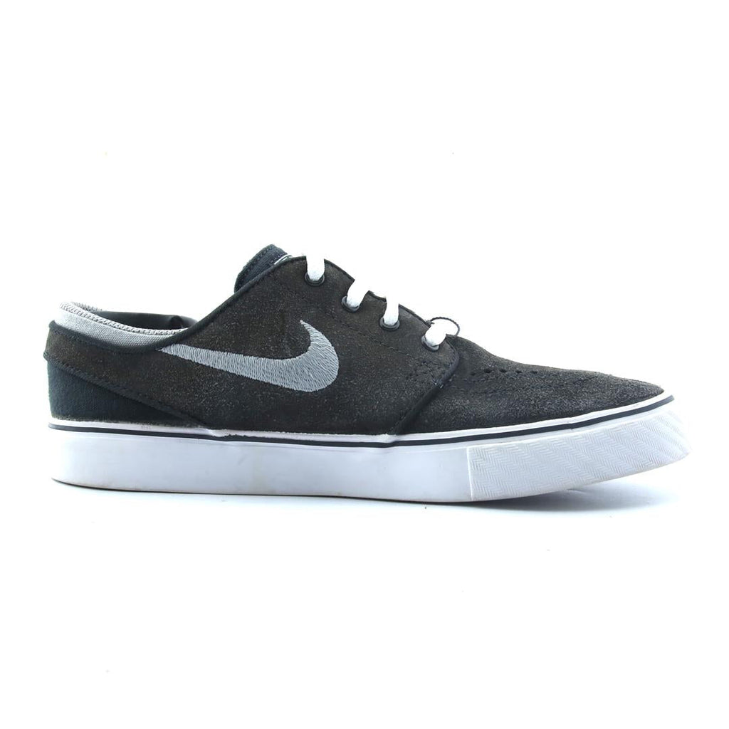 NIKE  SB STEFAN JANOSKI