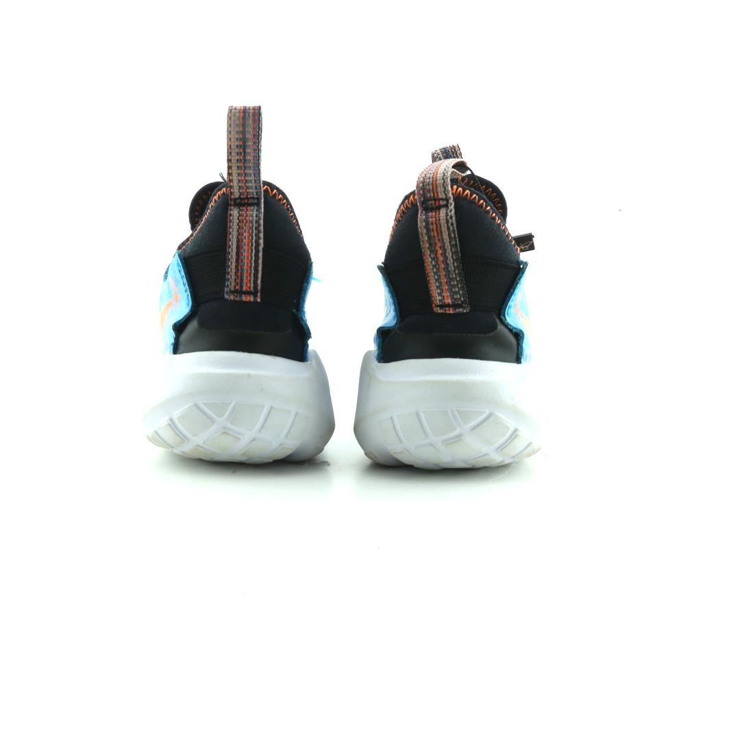 NIKE  FLEX RUNNER 2
