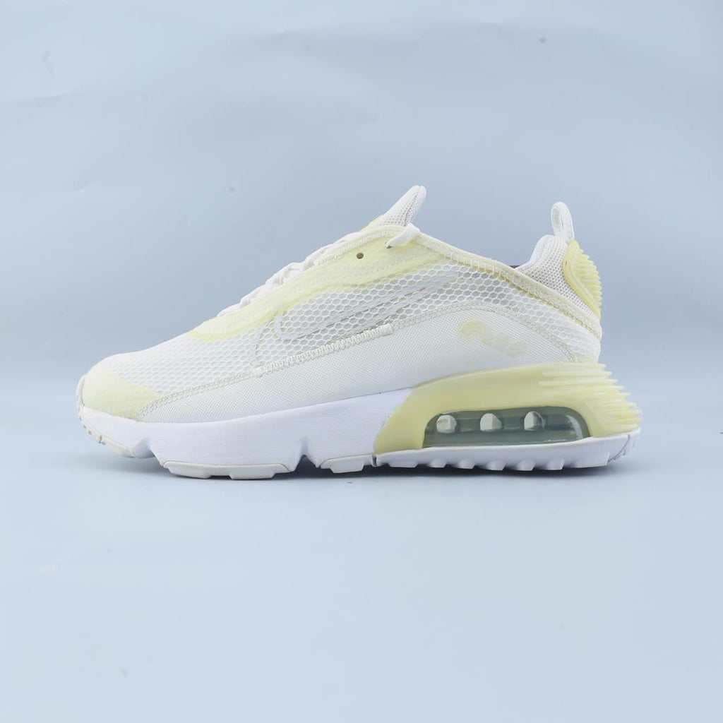 NIKE  AIR MAX 2090