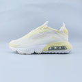 NIKE  AIR MAX 2090