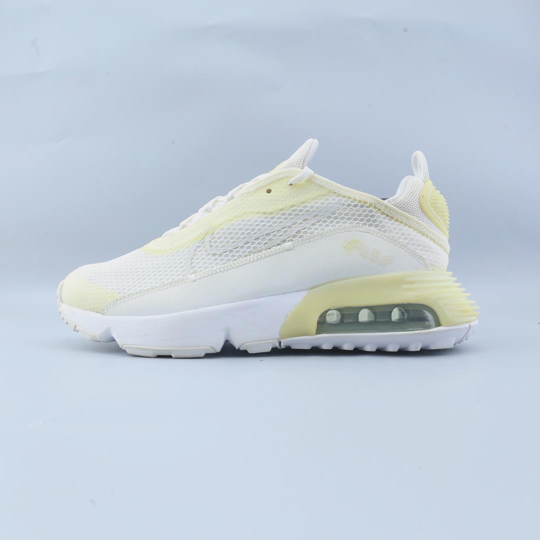 NIKE  AIR MAX 2090