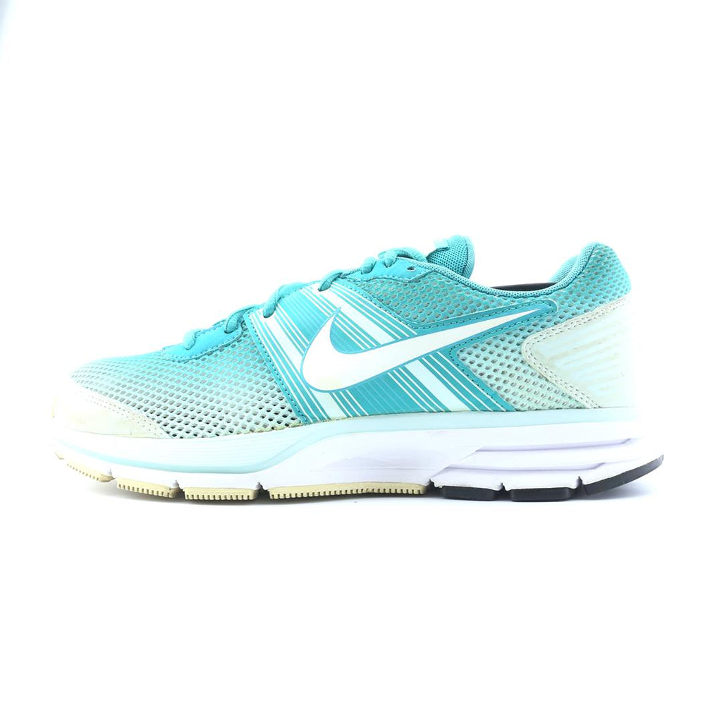 NIKE AIR ZOOM PEGASUS 29
