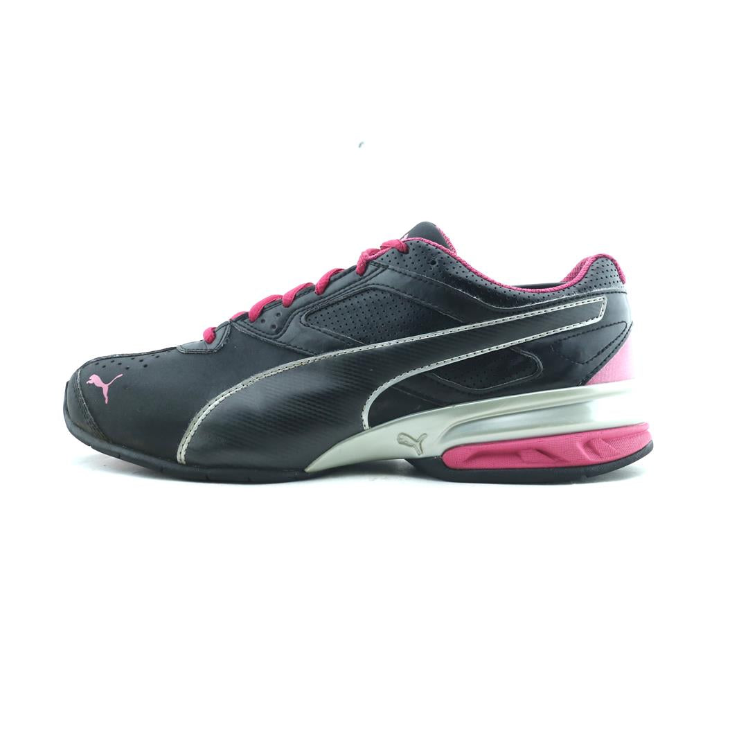 PUMA TAZON 6
