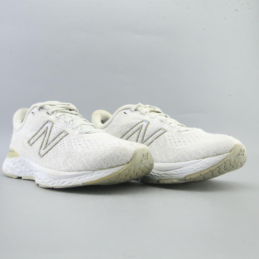 NEW BALANCE FRESH FOAM 880 V11