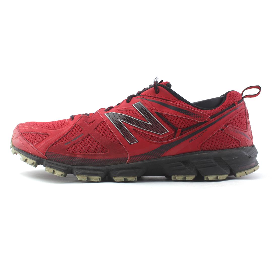 NEW BALANCE 610V3