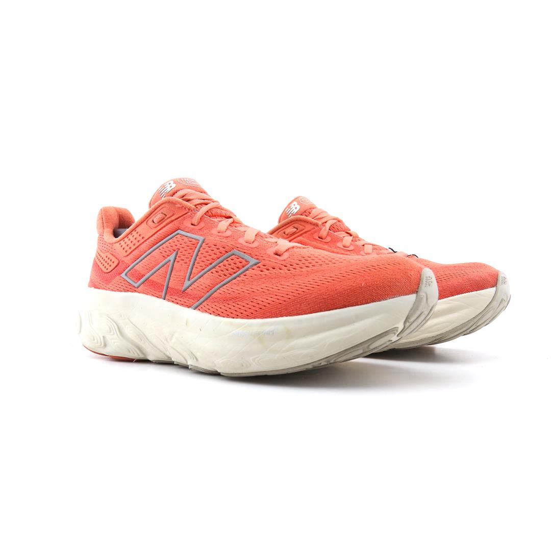 NEW BALANCE  FRESH FOAM X 860 V14