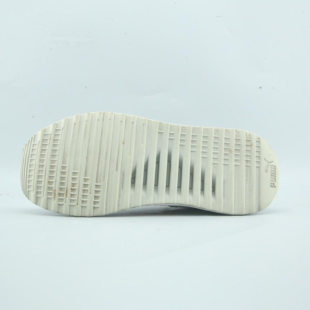 PUMA PACER NEXT CAGE