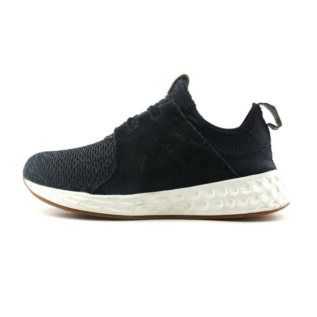 NEW BALANCE FRESH FOAM CRUZV1
