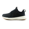 NEW BALANCE FRESH FOAM CRUZV1