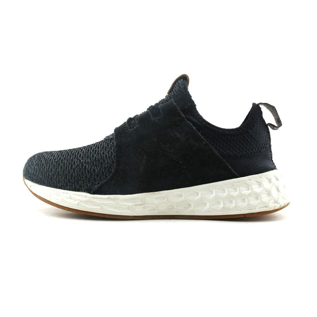 NEW BALANCE FRESH FOAM CRUZV1