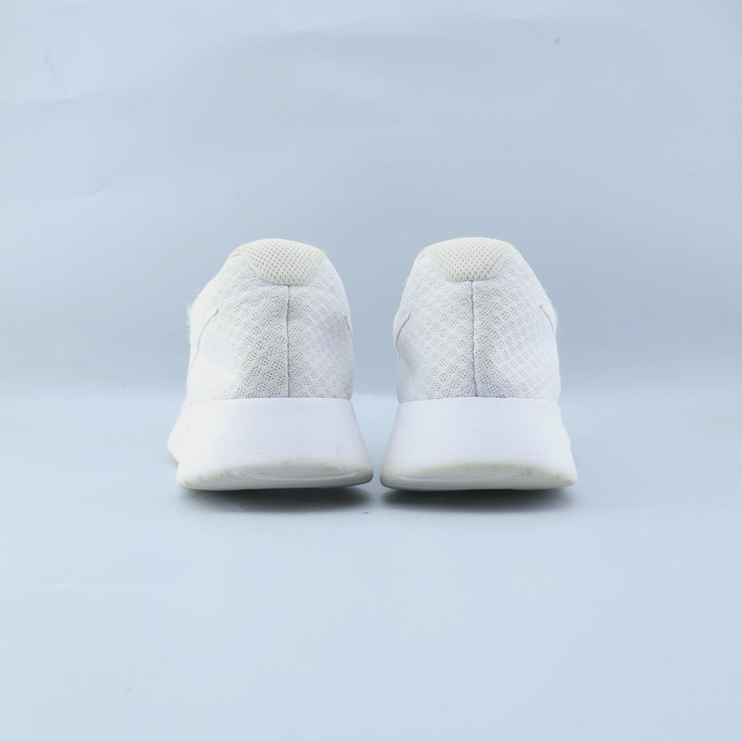 NIKE TANJUN