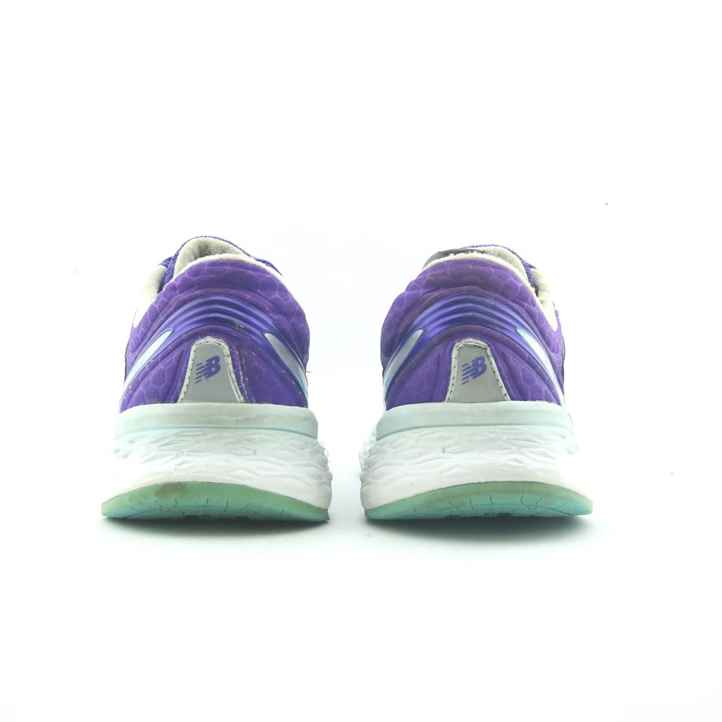 NEW BALANCE FRESH FOAM X 1080 V6