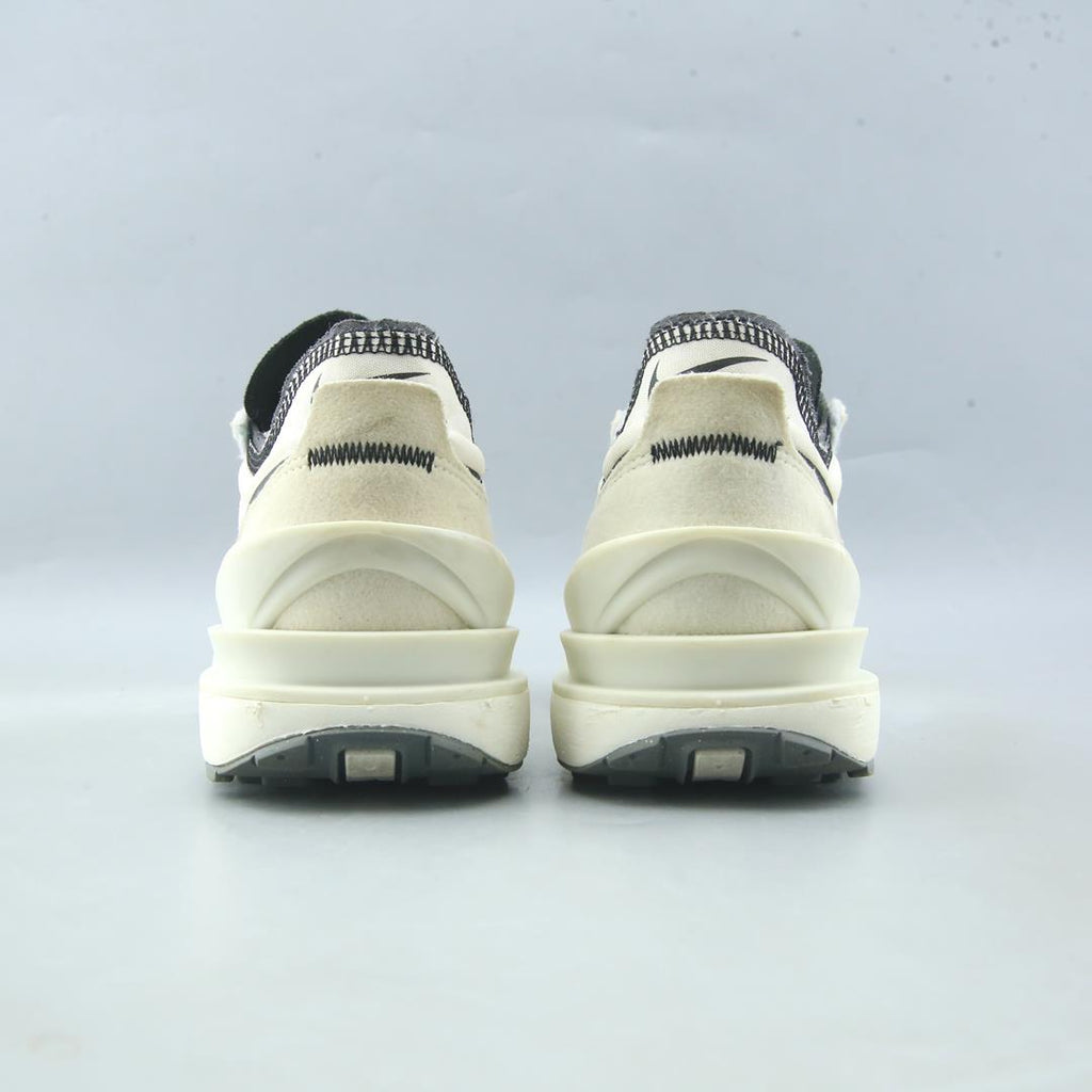 NIKE WAFFLE ONE
