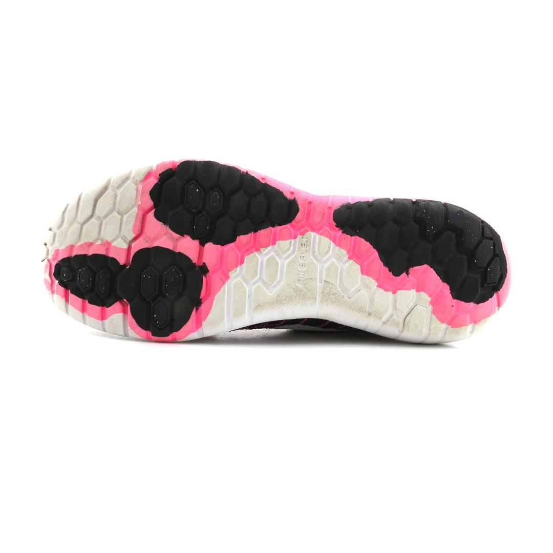 NIKE FLEX FURY