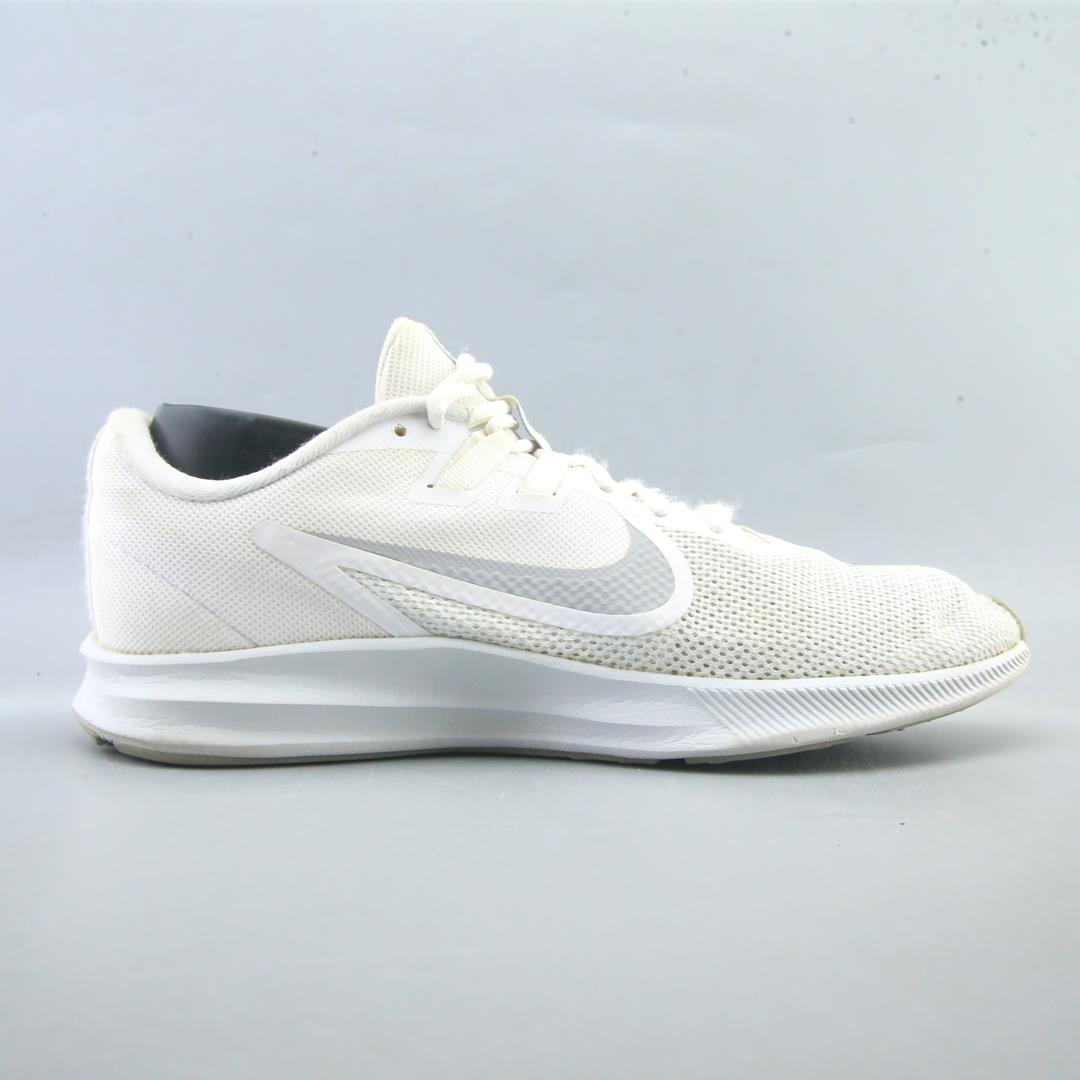 NIKE DOWNSHIFTER 9