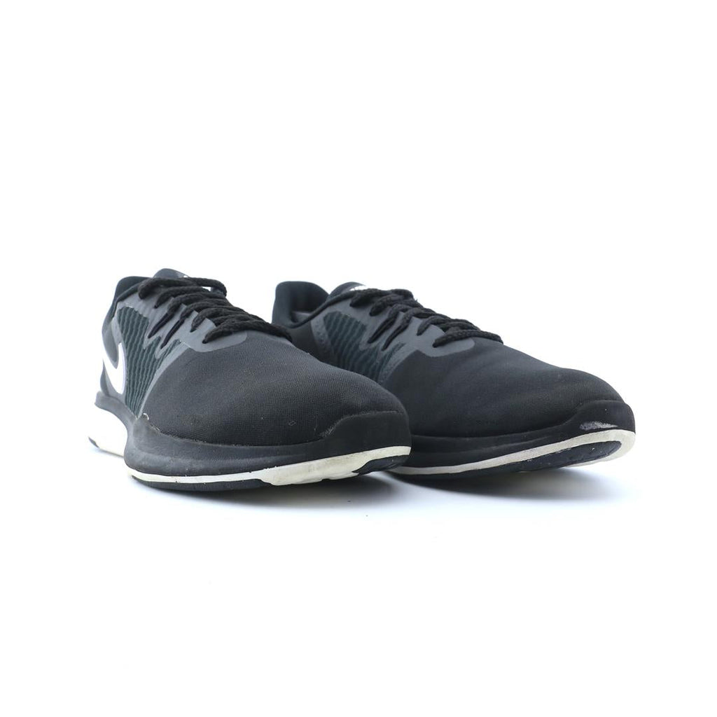 NIKE IN SEASON TR 8