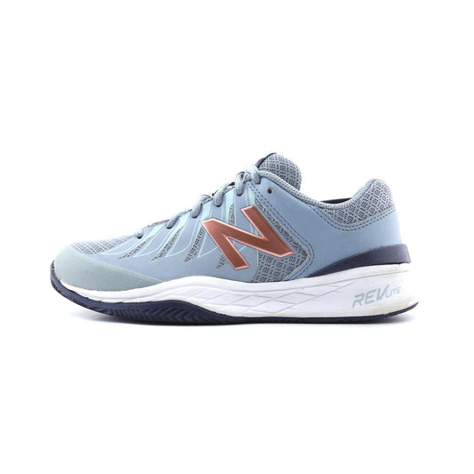 NEW BALANCE 1006V1