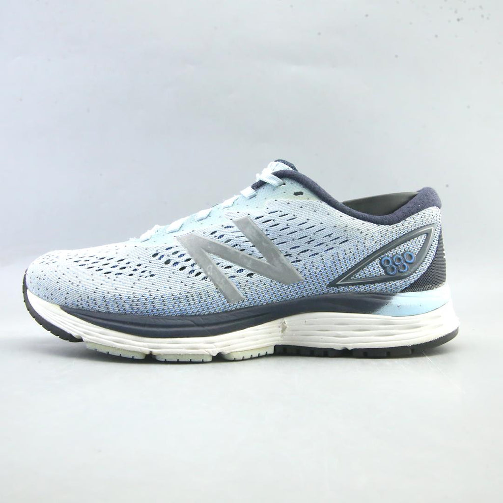 NEW BALANCE 880V9