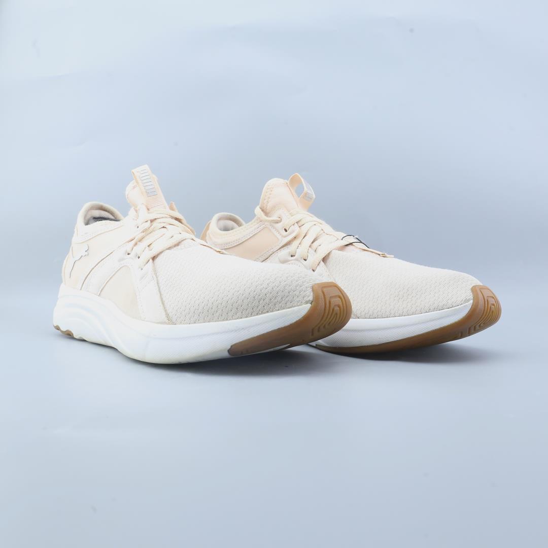 PUMA SOFTRIDE SOPHIA 2
