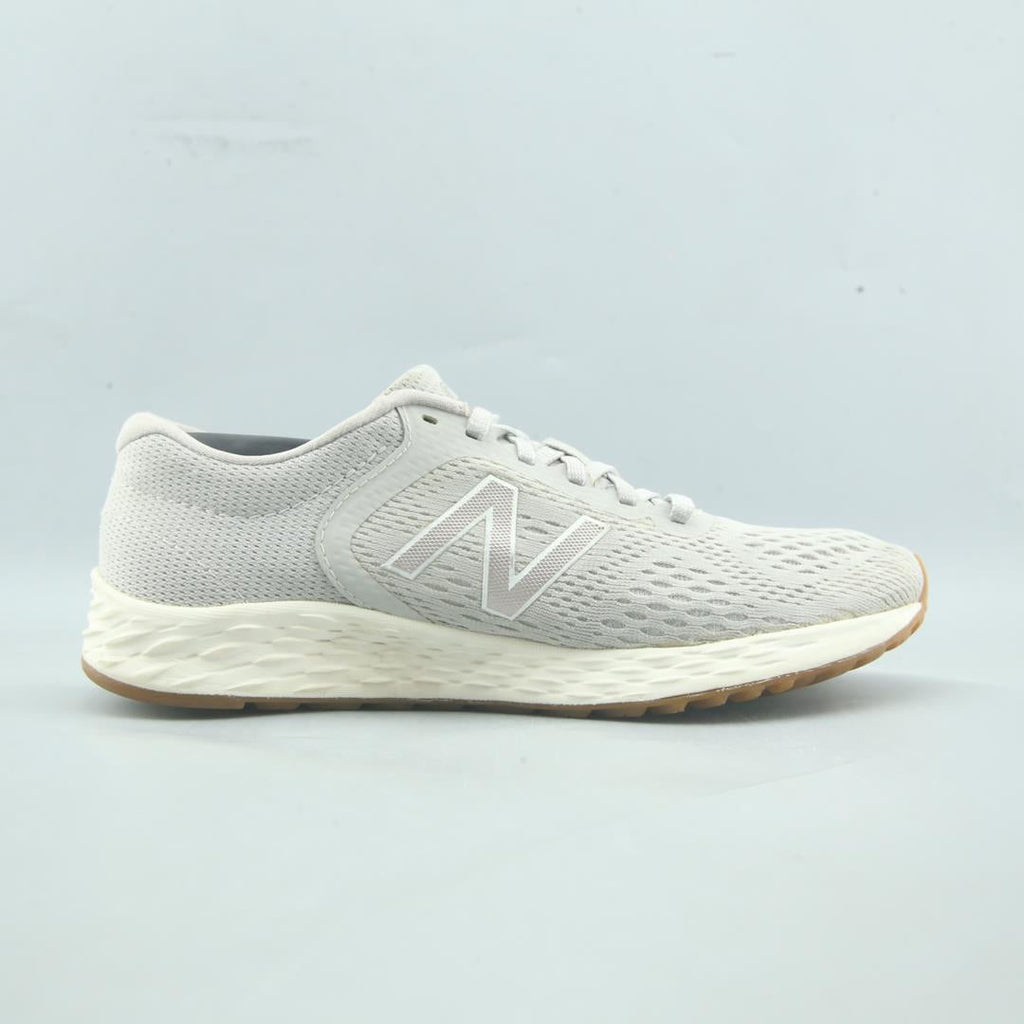 NEW BALANCE FRESH FOAM ARISHI