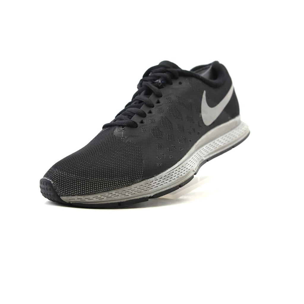 NIKE AIR ZOOM PEGASUS 31