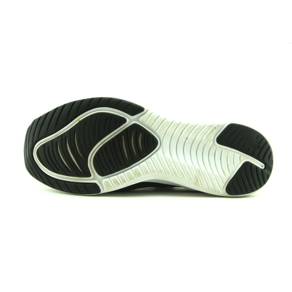 NEW BALANCE NERGIZE V1
