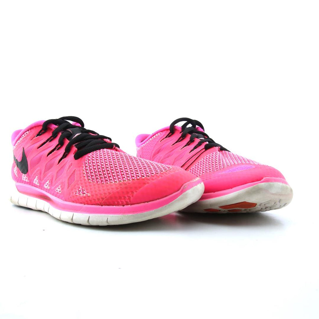 NIKE FREE 5.0