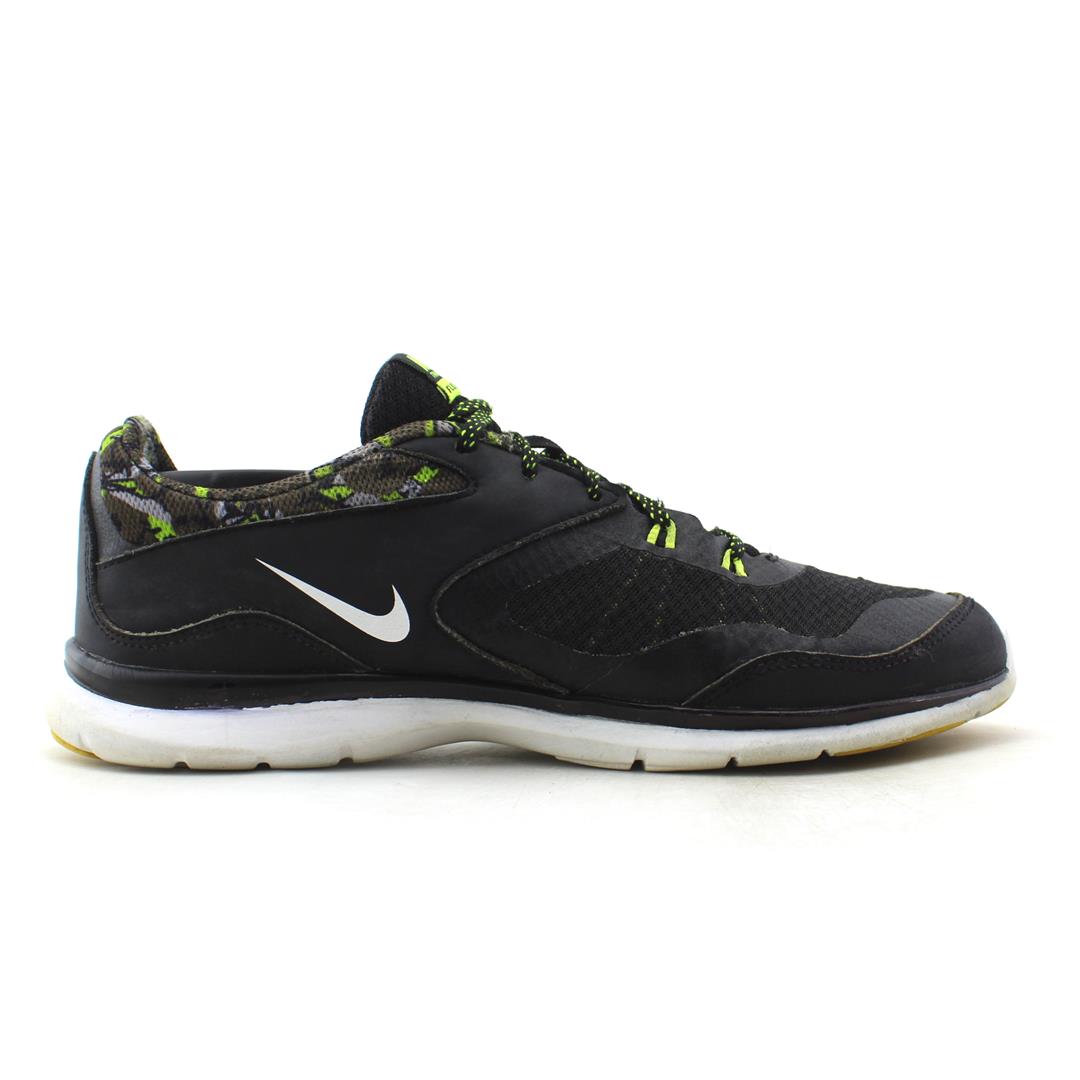 NIKE FLEX TRAINER 5