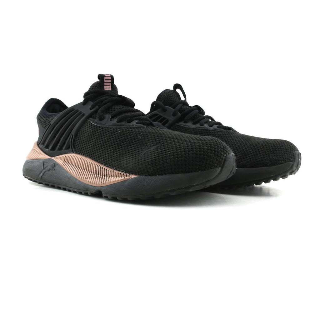 PUMA PACER FUTURE LUX