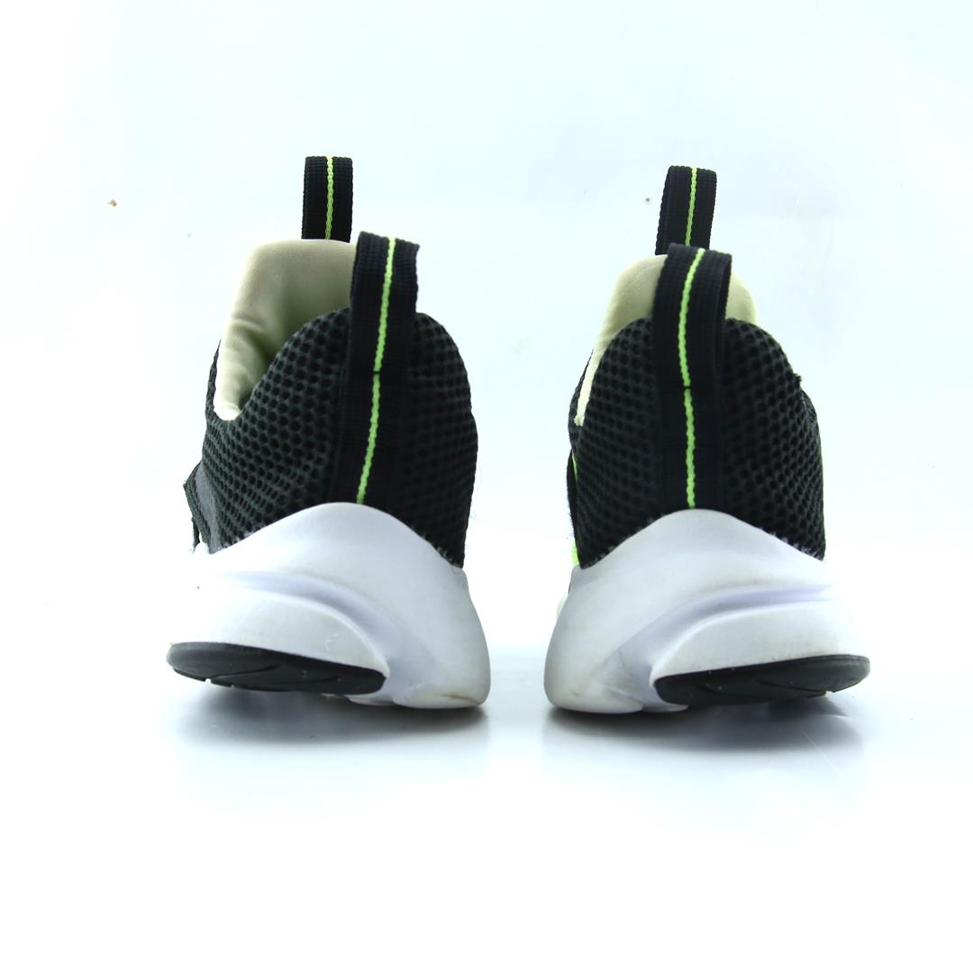 NIKE PRESTO EXTREME
