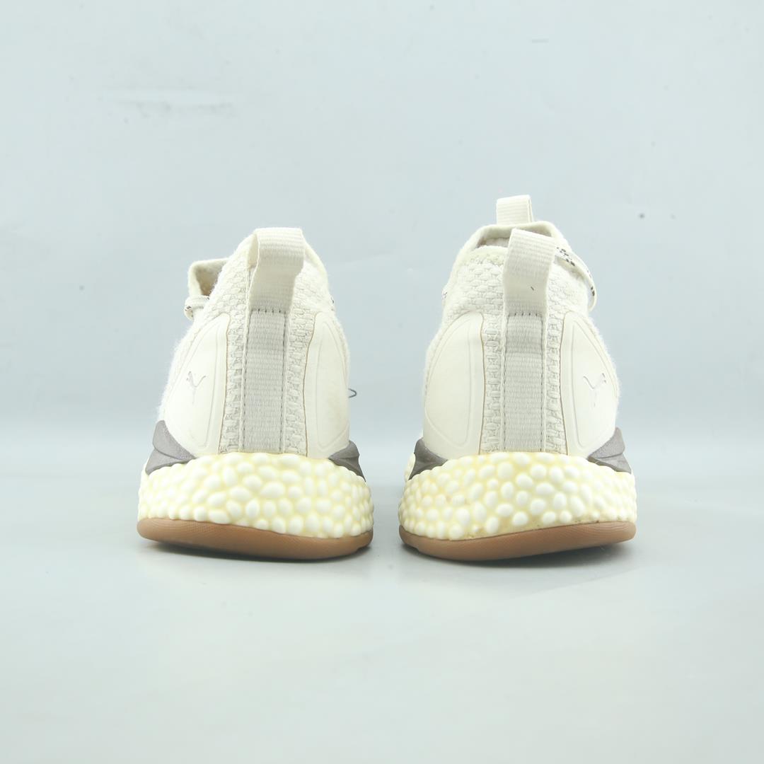 PUMA PUMA HYBRID RUNNER LUXE