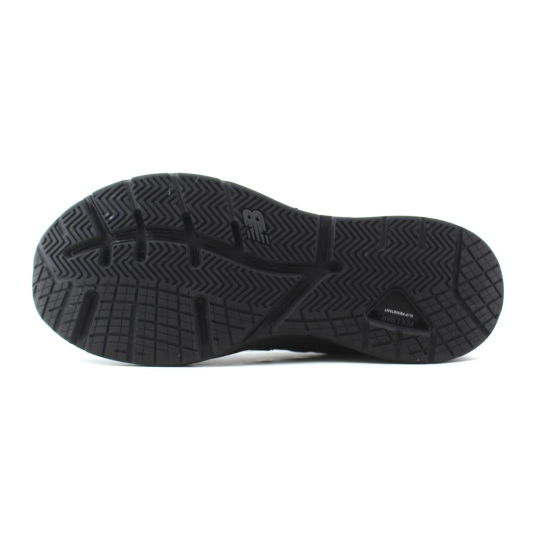 NEW BALANCE 857V3