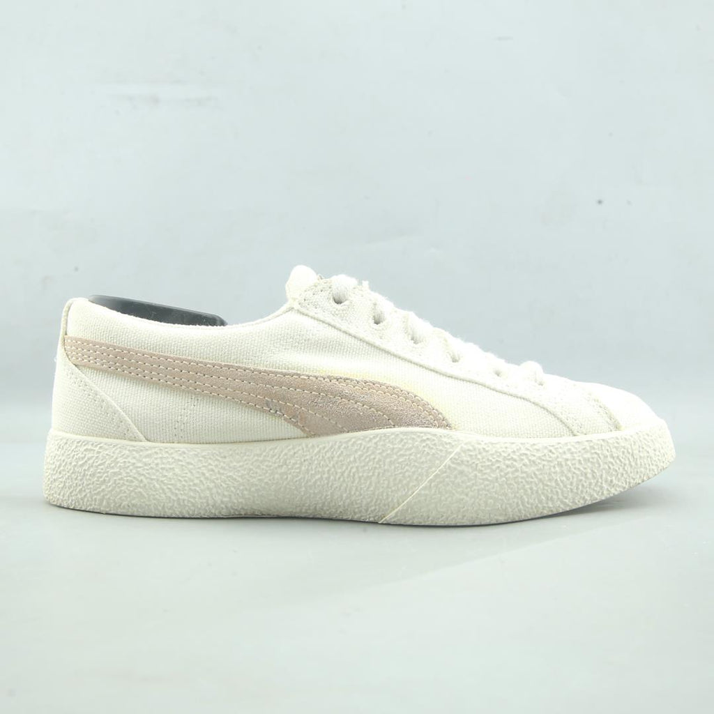 PUMA  LOVE 'IN BLOOM