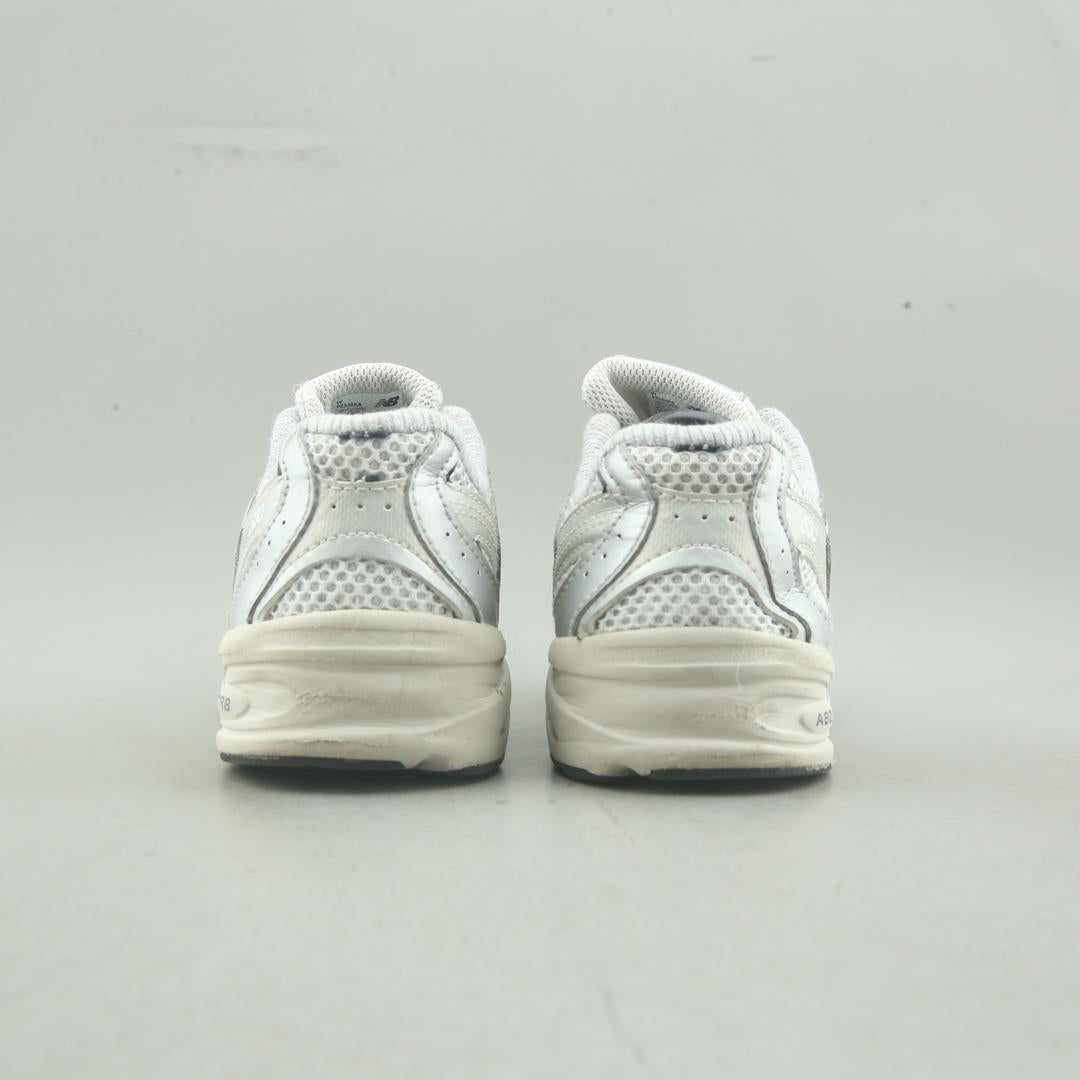 NEW BALANCE 530